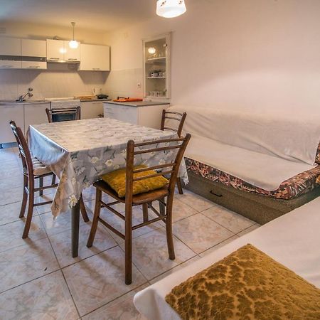 Kuca Za Odmor Kornic Villa Eksteriør billede